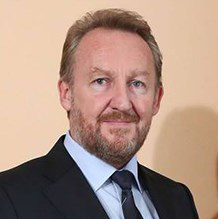 Bakir Izetbegović